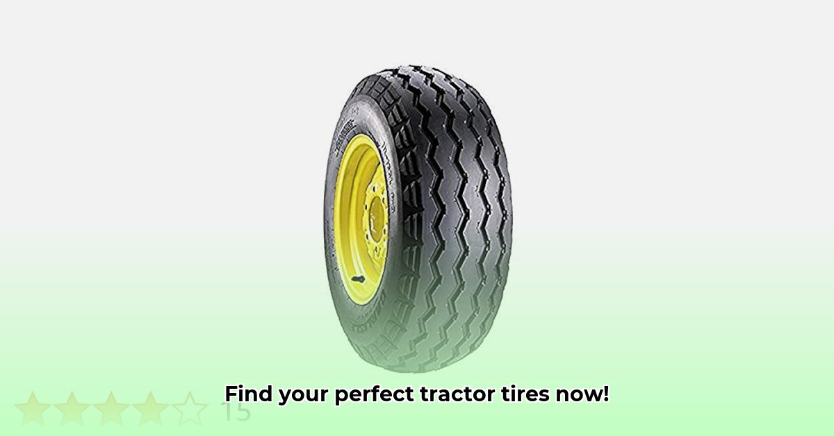 11-16-tractor-tire